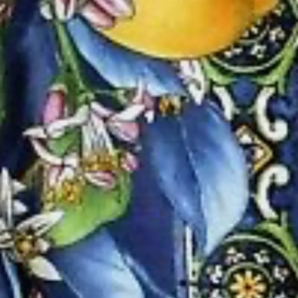 DOLCE & GABBANA  Dress AUTHENTIC Rare Gorgeous in Perfect Condition. 40, 4,6 - Picture 7 of 14